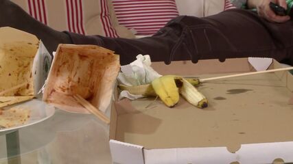 Lingerie For Big Boobs