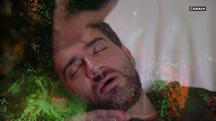 Lesbian Sexo By The Pool