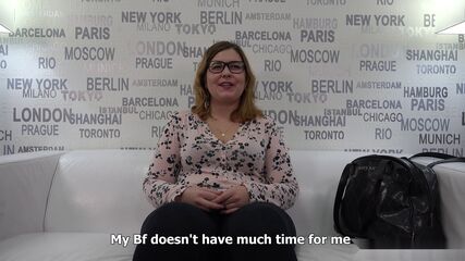 Chubby Nude Girls Sing