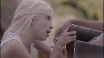 BBC GANGBANG Compilation