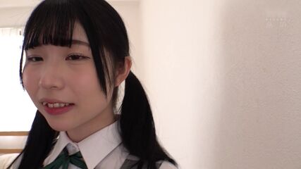 Japanese Teen Girl Sex Video