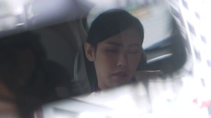 Erotic Stockings POV